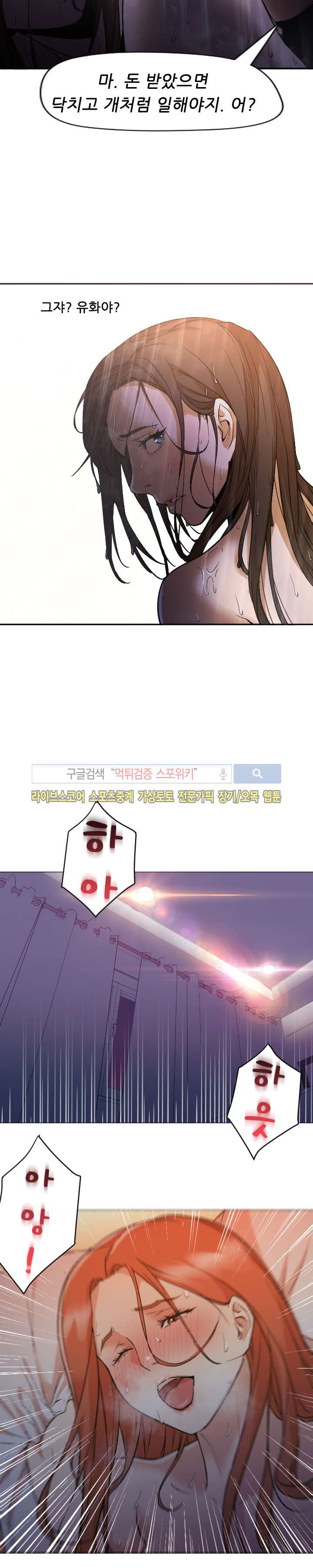 15653314297147.jpg