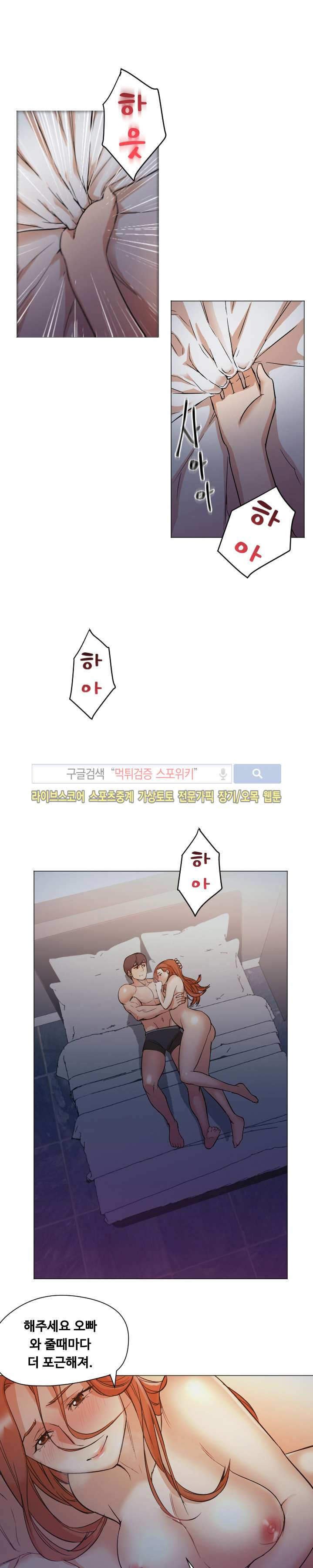 15653314301486.jpg