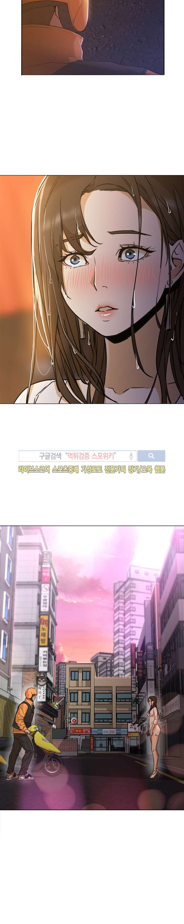 15653314333536.jpg