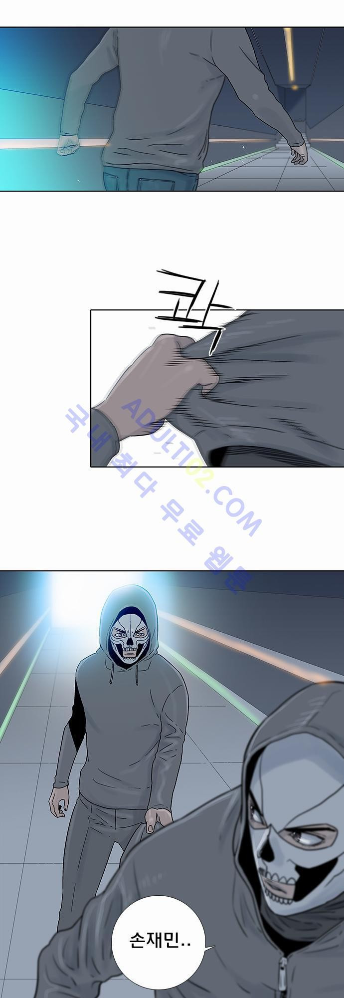 15653314347198.jpg