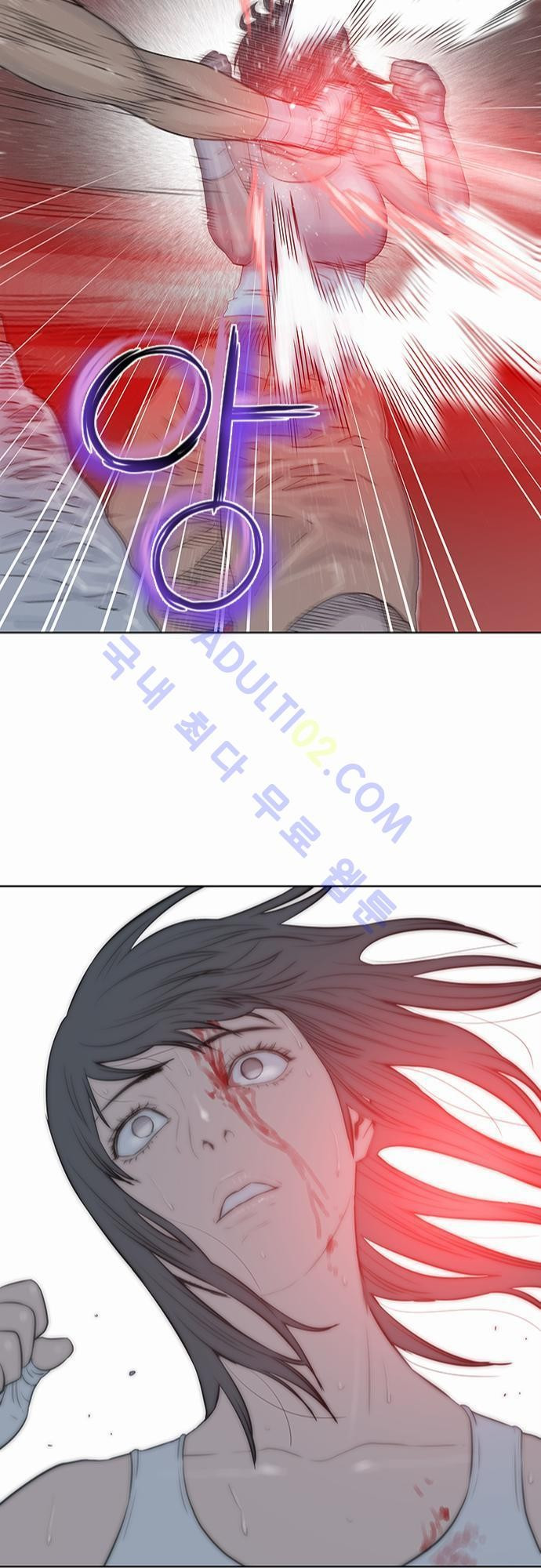 15653314387531.jpg