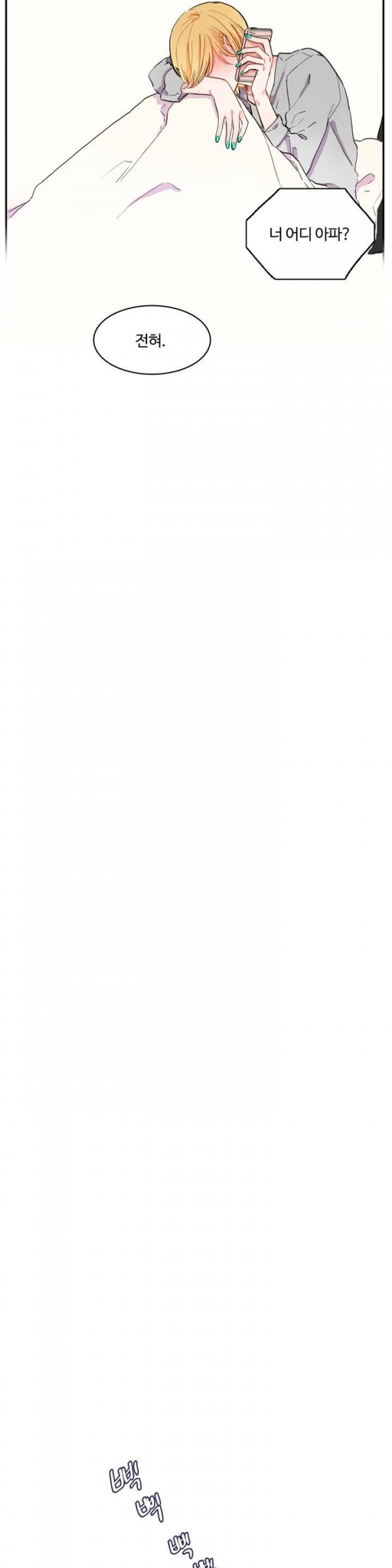 15653314429366.jpg