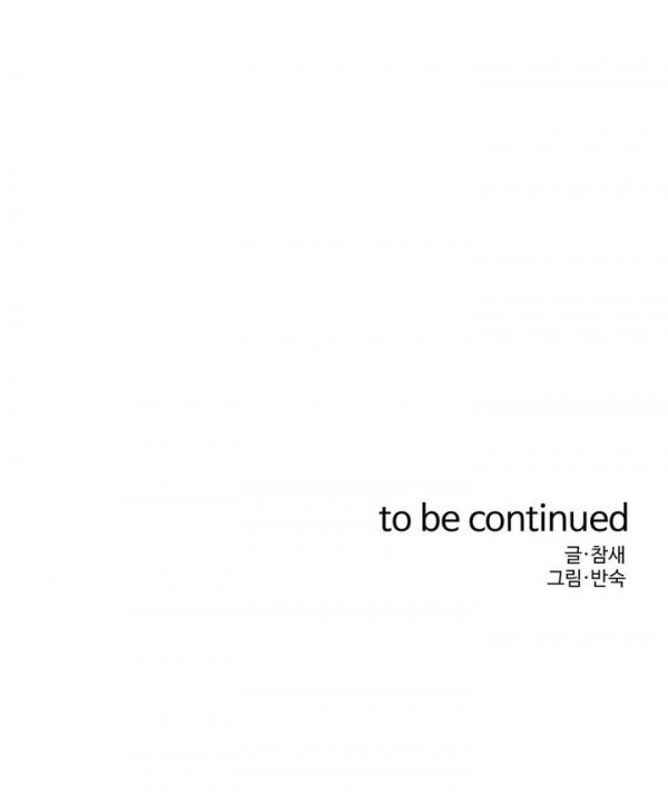 15653314475408.jpg