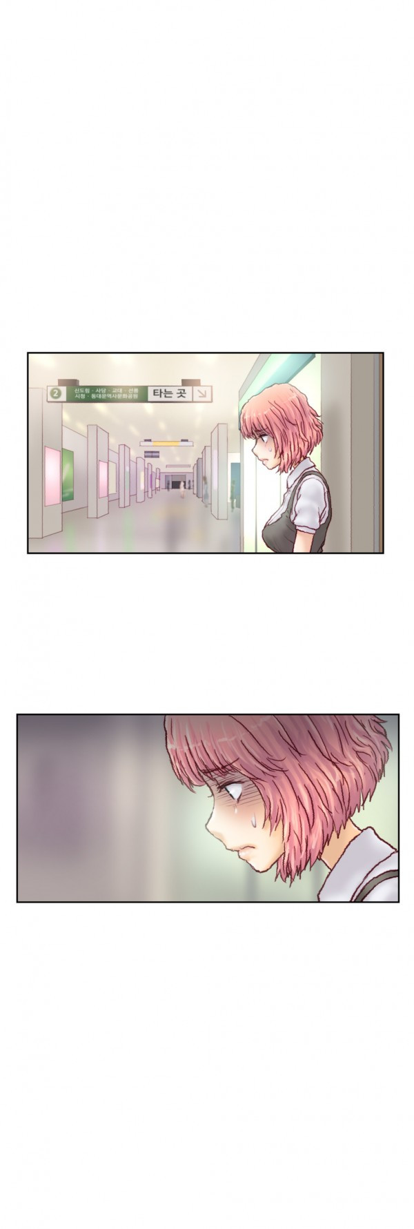 15653314521438.jpg