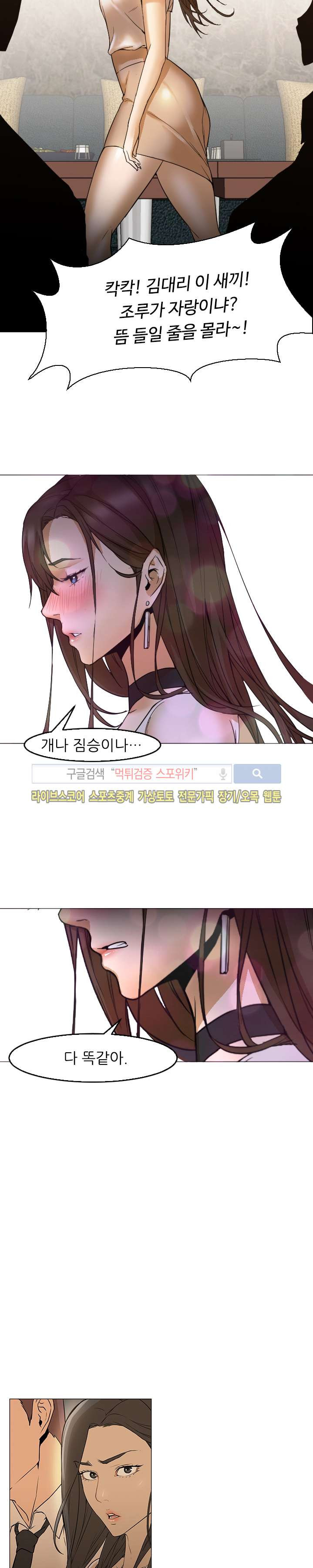 15653314523513.jpg