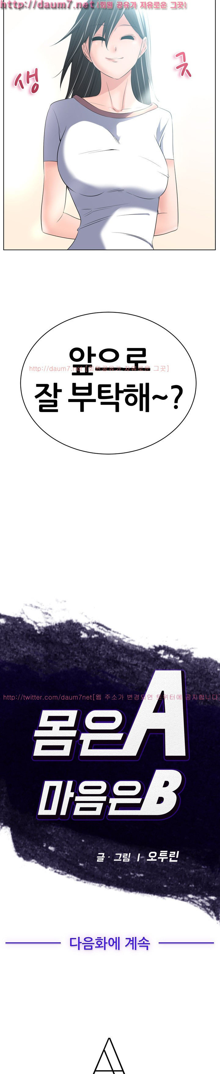 15653314593712.jpg