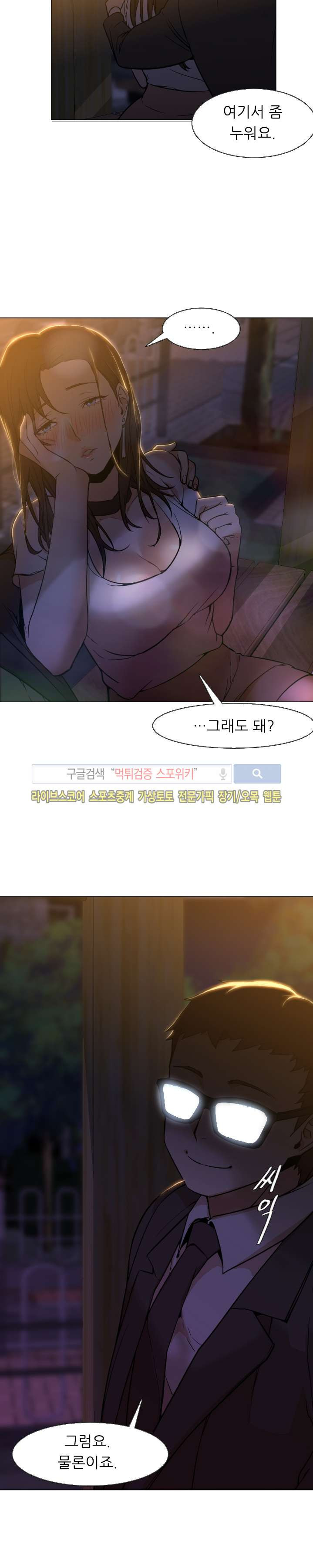 15653314640322.jpg