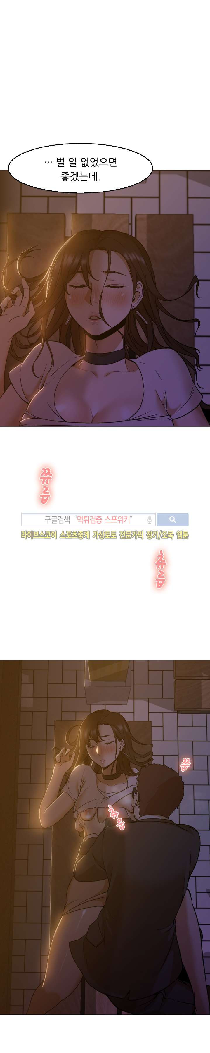 15653314648968.jpg