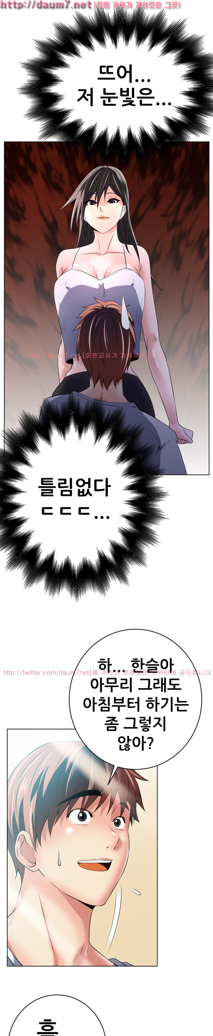 15653314667833.jpg