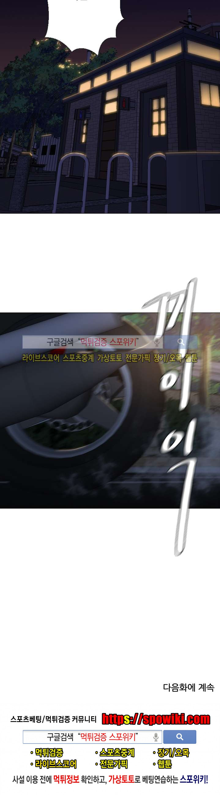 15653314724798.jpg