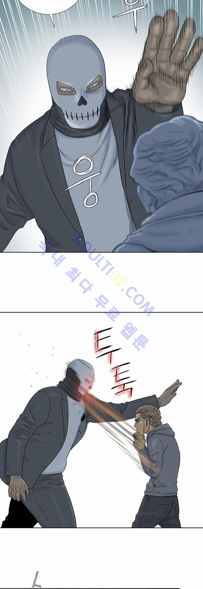 15653314725192.jpg