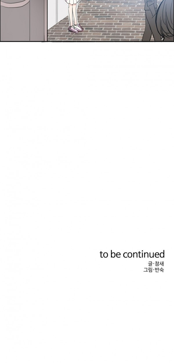 15653314735048.jpg