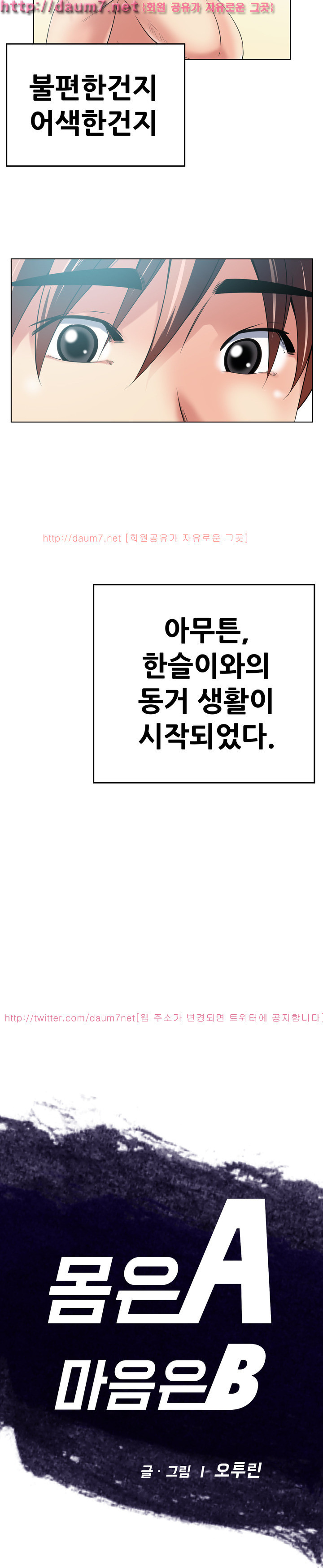 15653314751186.jpg