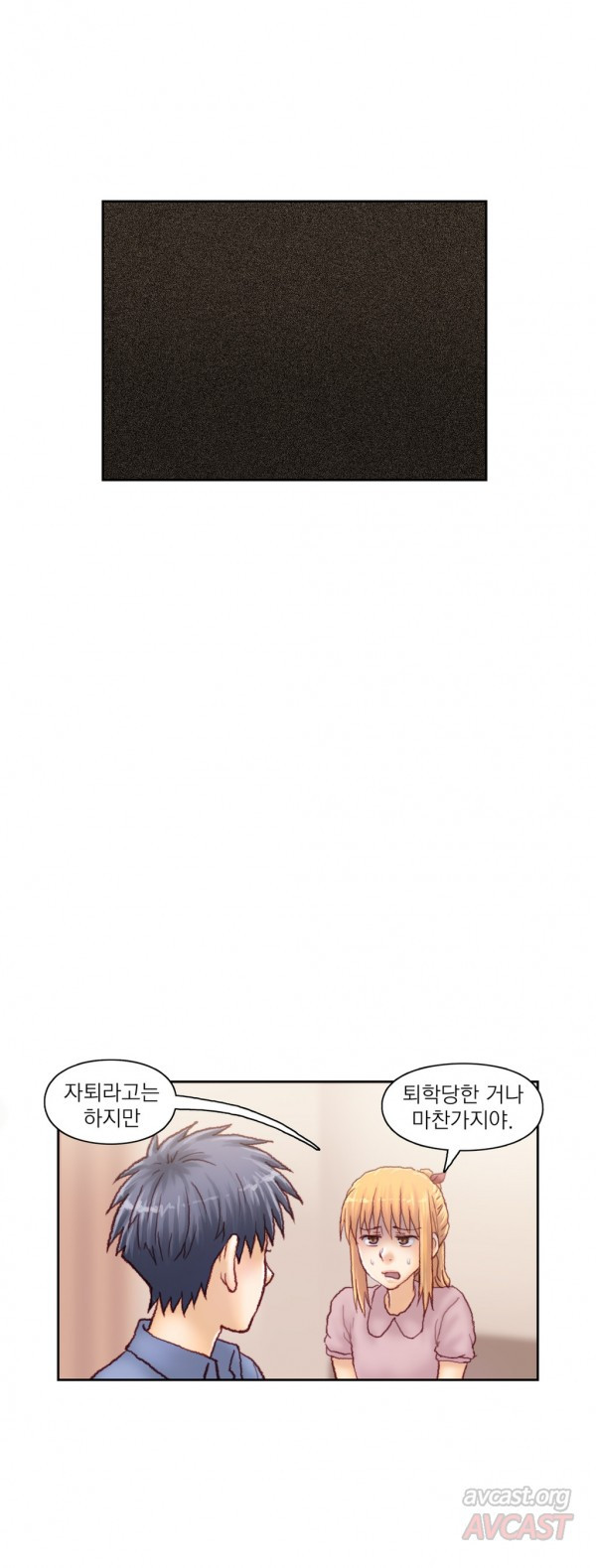 1565331475285.jpg