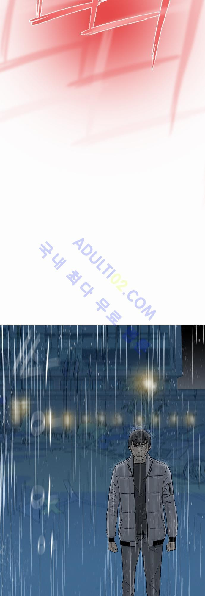 15653314770698.jpg