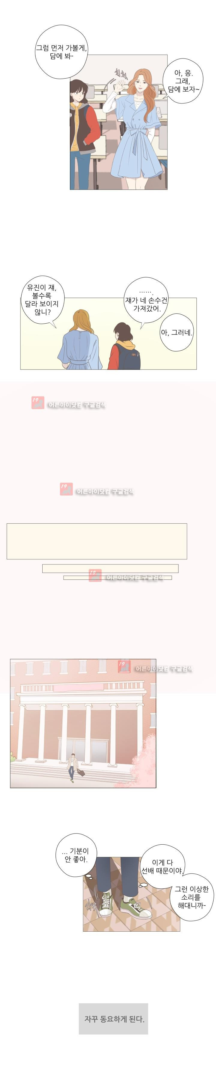 15653314823124.jpg