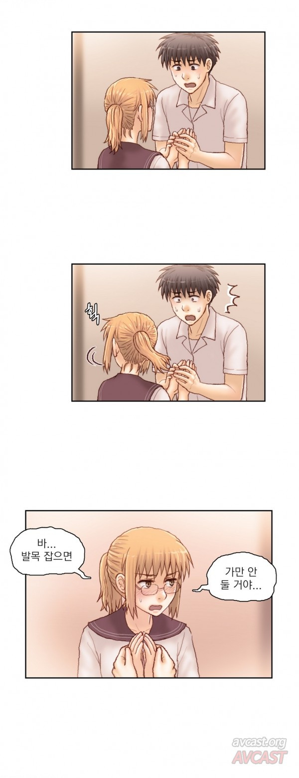 15653314921116.jpg