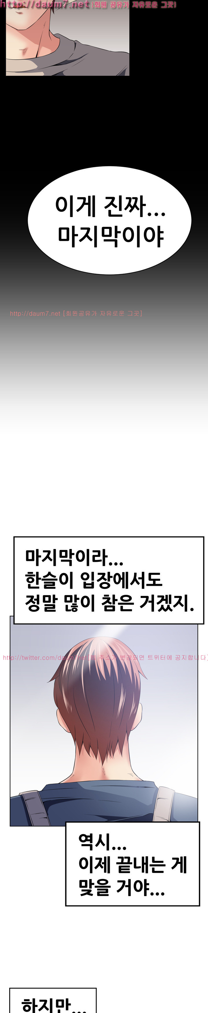 15653314976267.jpg