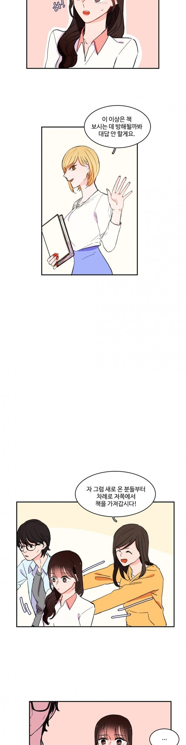 15653315079149.jpg