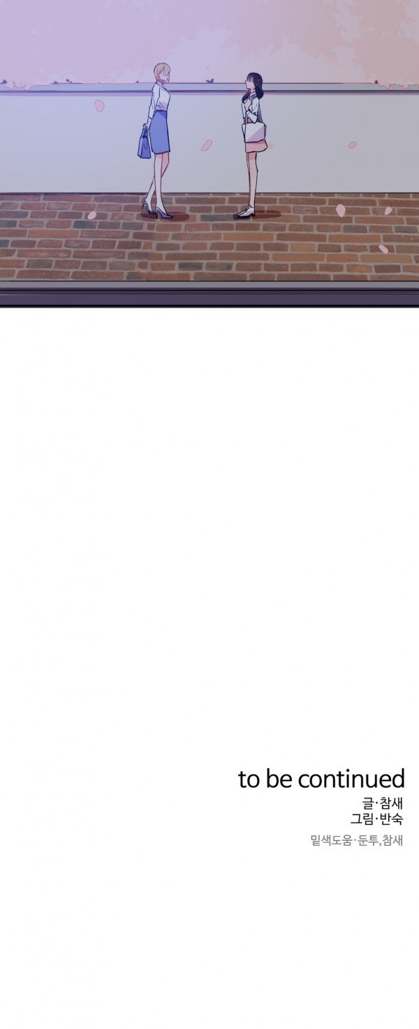 15653315115598.jpg