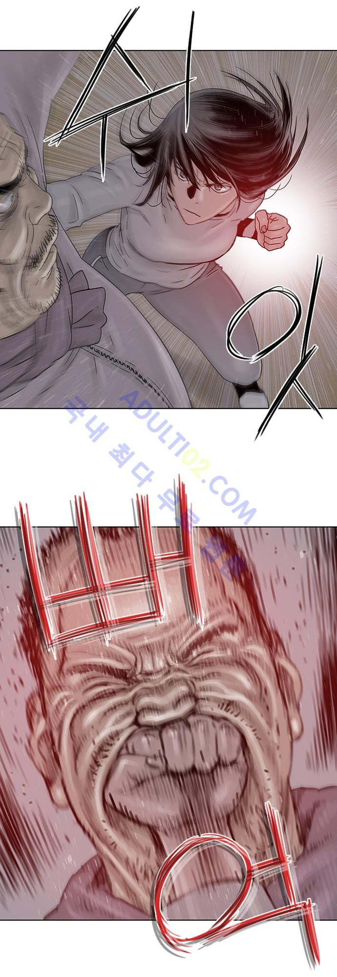 15653315259901.jpg