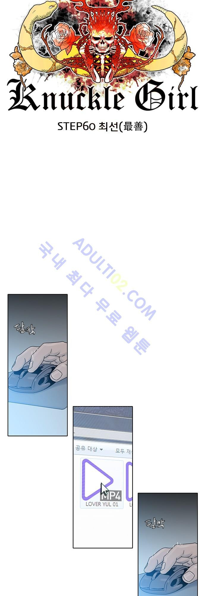 15653315272587.jpg