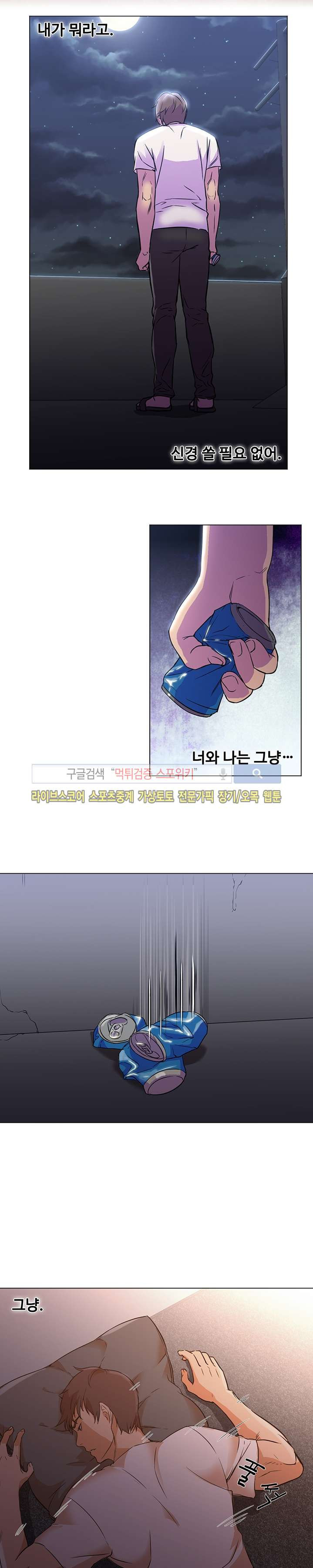 15653315297953.jpg