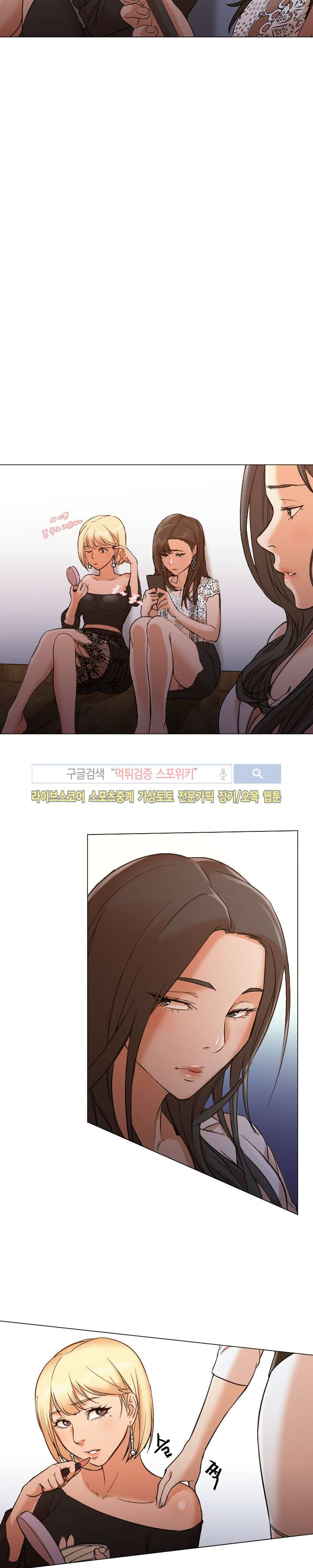1565331531517.jpg
