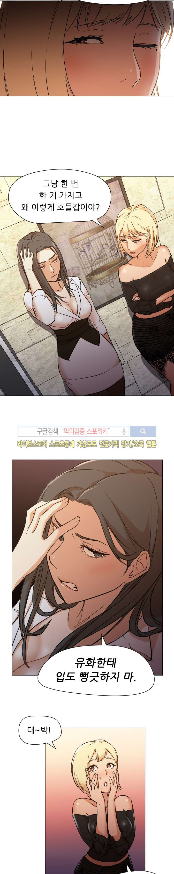15653315362395.jpg