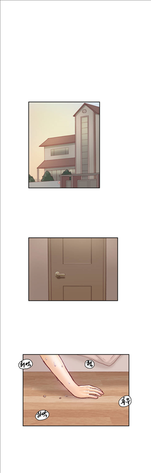 15653315399738.jpg