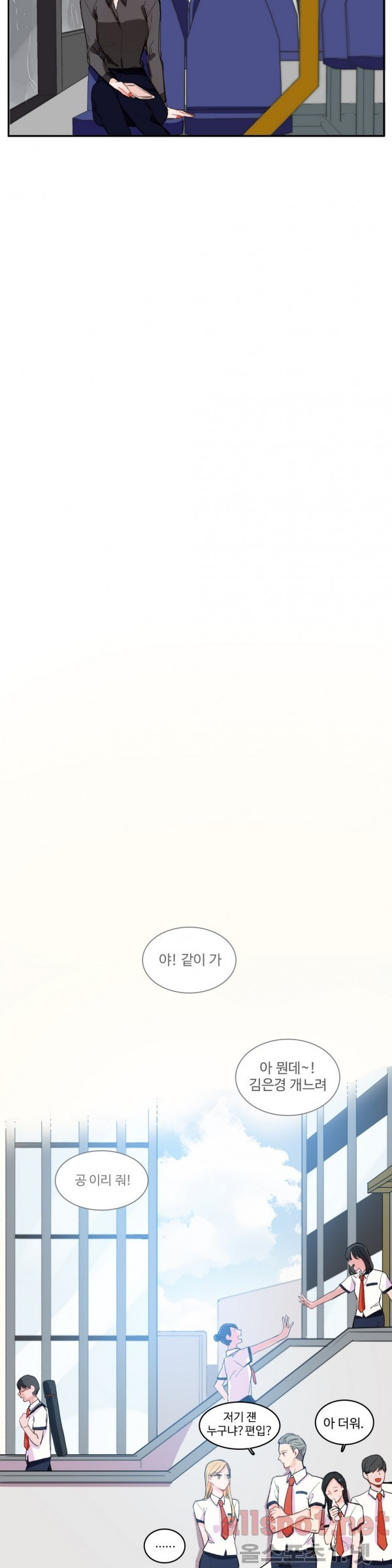 15653315455808.jpg