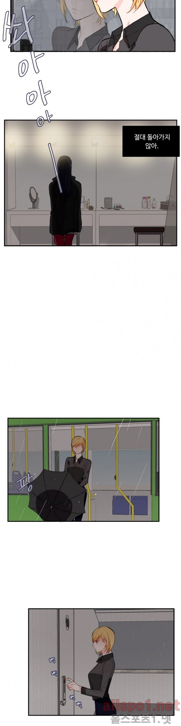 15653315466756.jpg