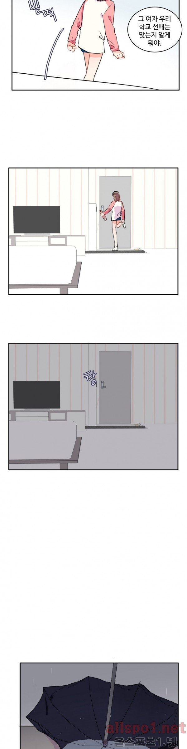 15653315486781.jpg