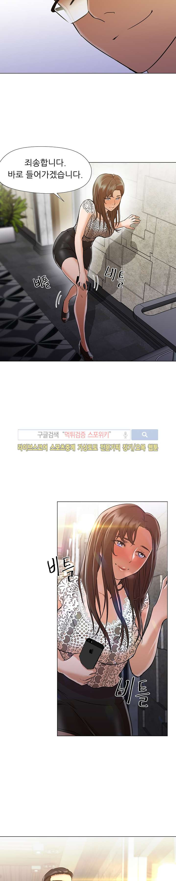 15653315492526.jpg