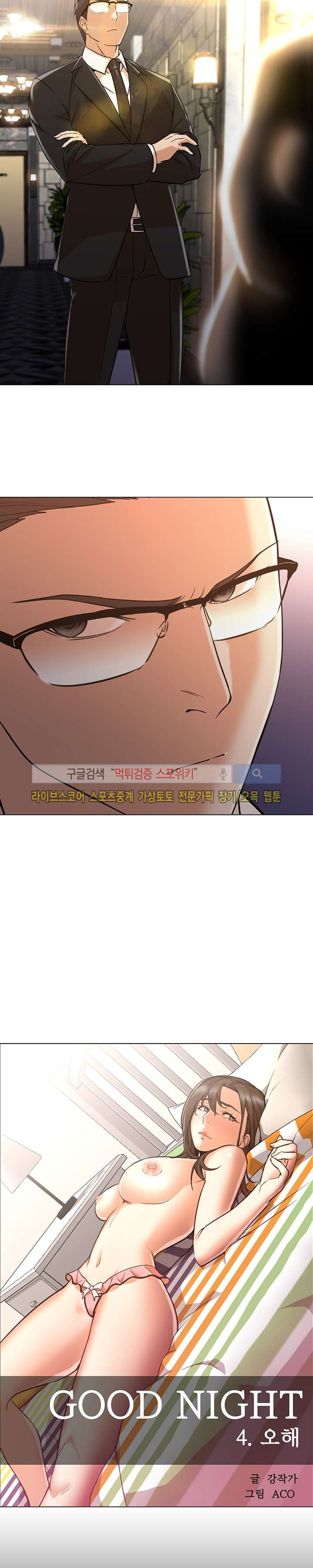 15653315496851.jpg