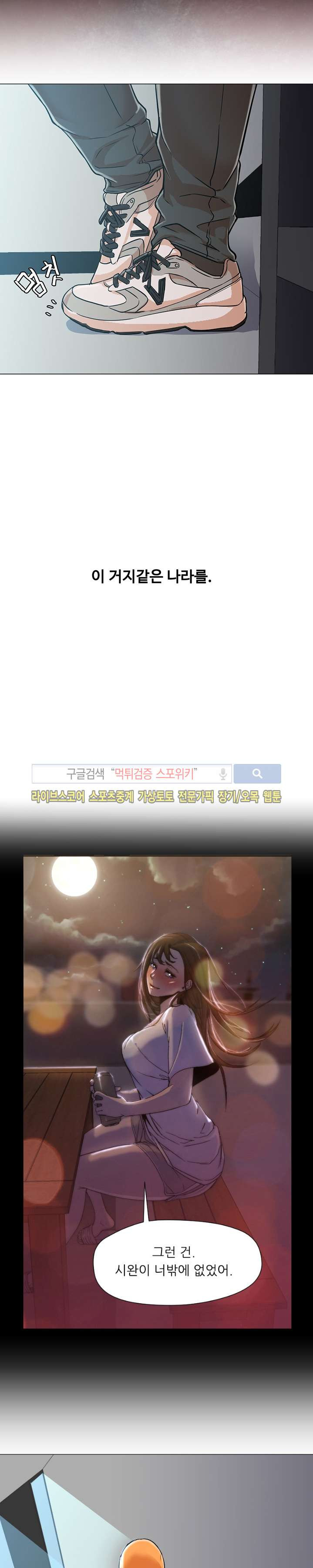 15653315549843.jpg