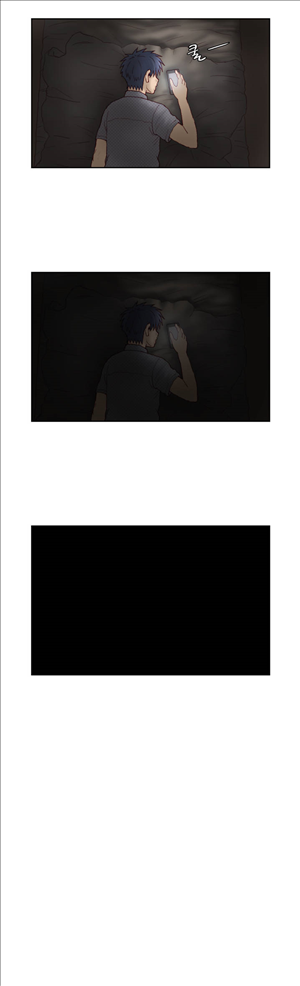 1565331557428.jpg