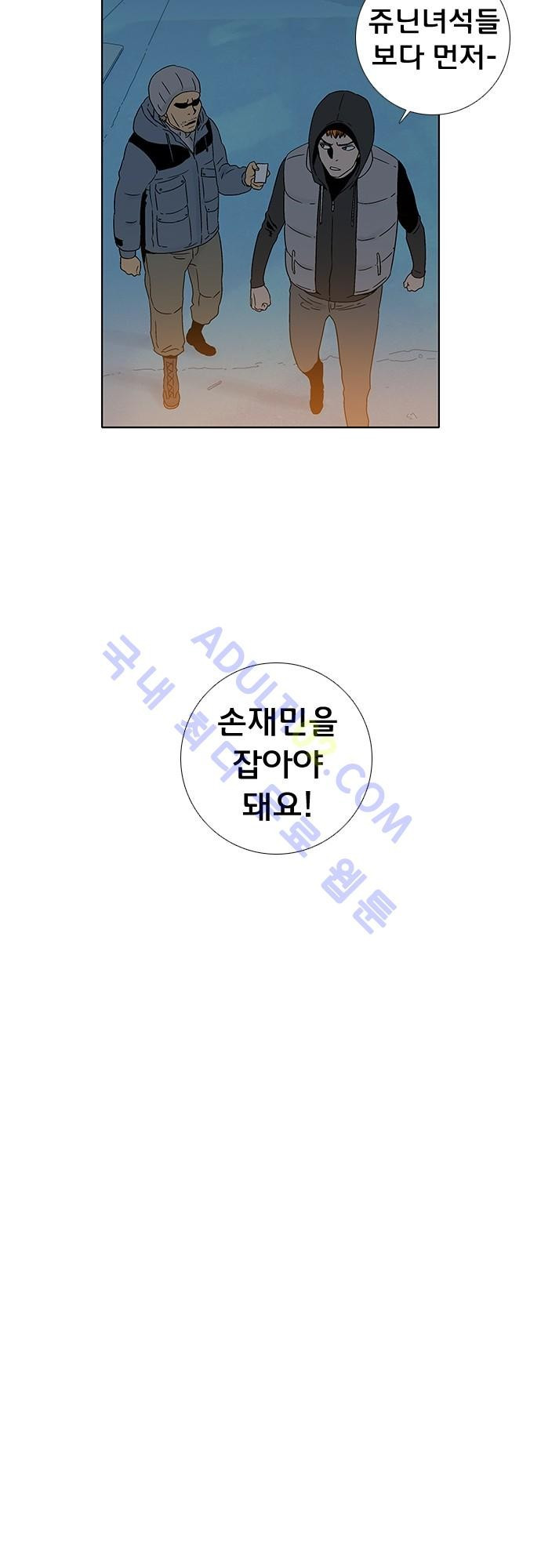 15653315668726.jpg
