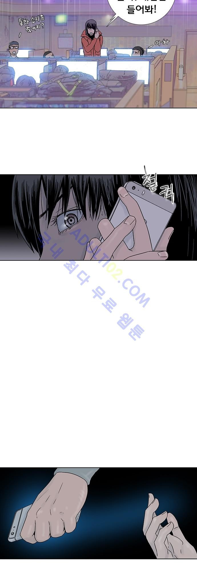 15653315694165.jpg