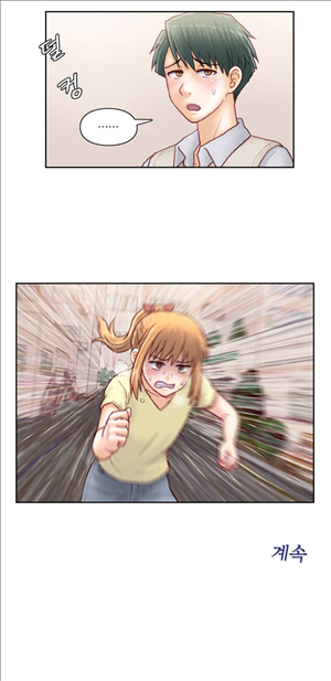 15653315695028.jpg