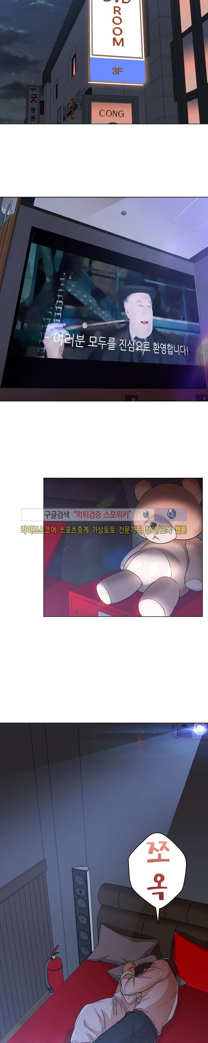 15653315697841.jpg