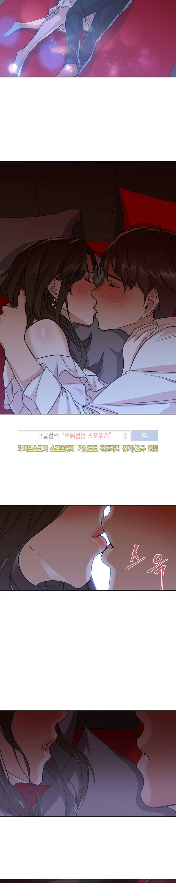 1565331570206.jpg