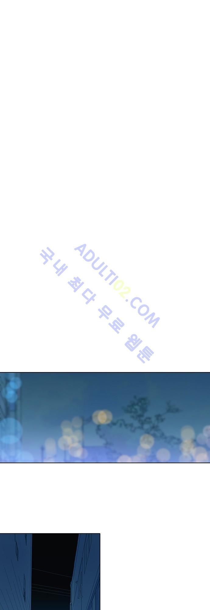 15653315711235.jpg