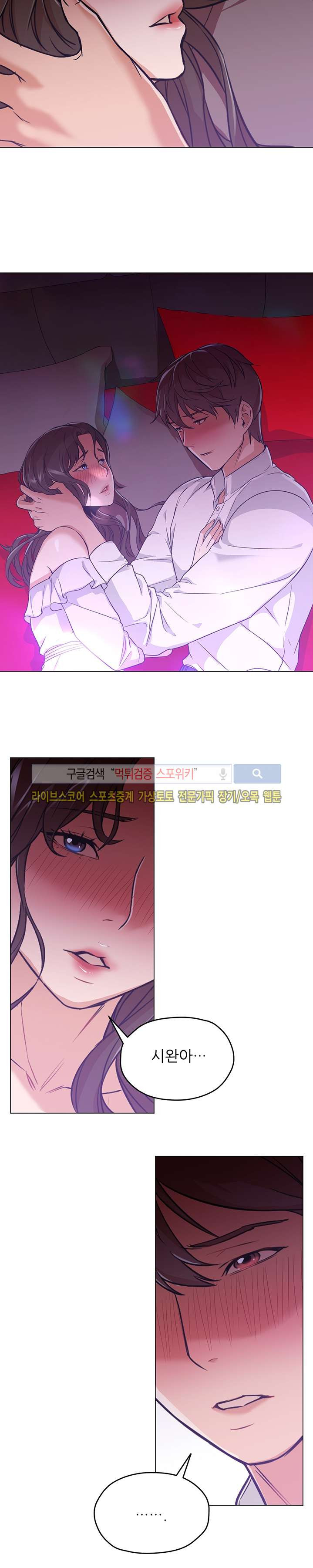 15653315758475.jpg