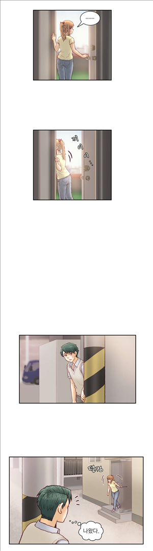 15653315778091.jpg