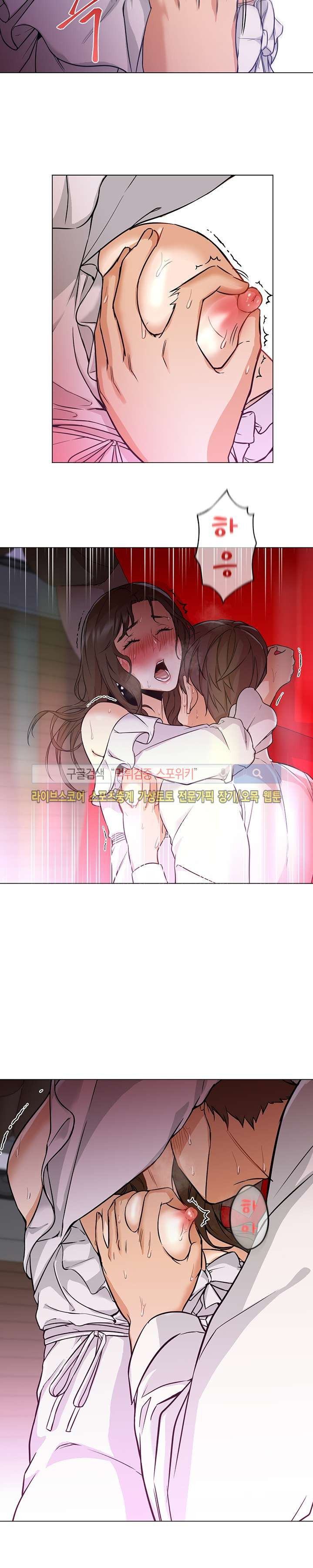 15653315784723.jpg