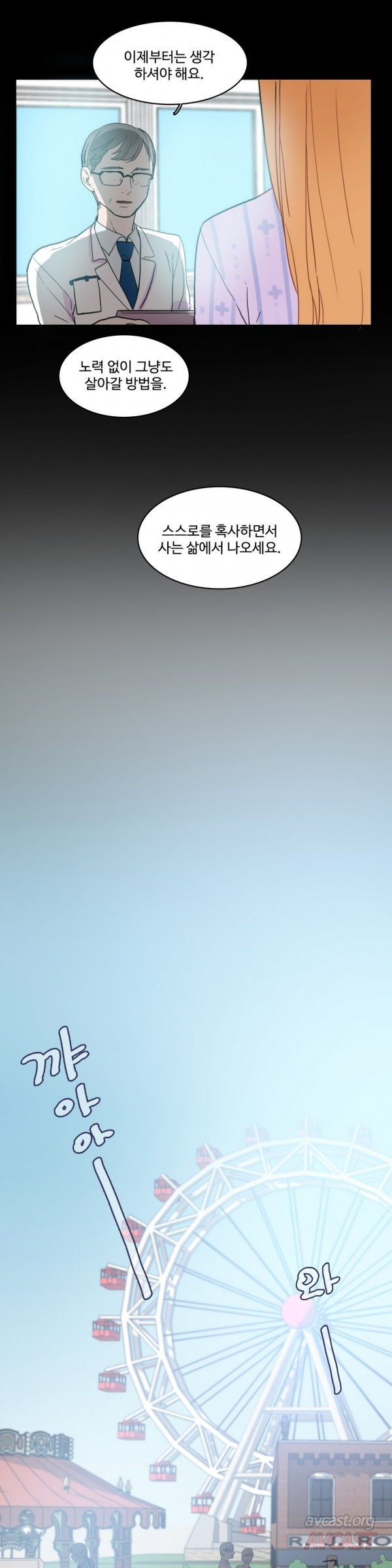 15653315791415.jpg