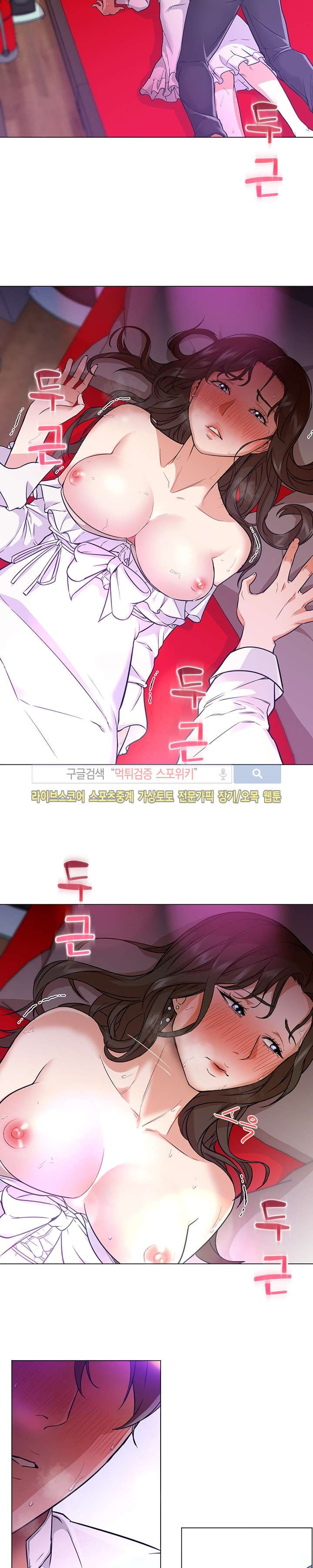 15653315798854.jpg
