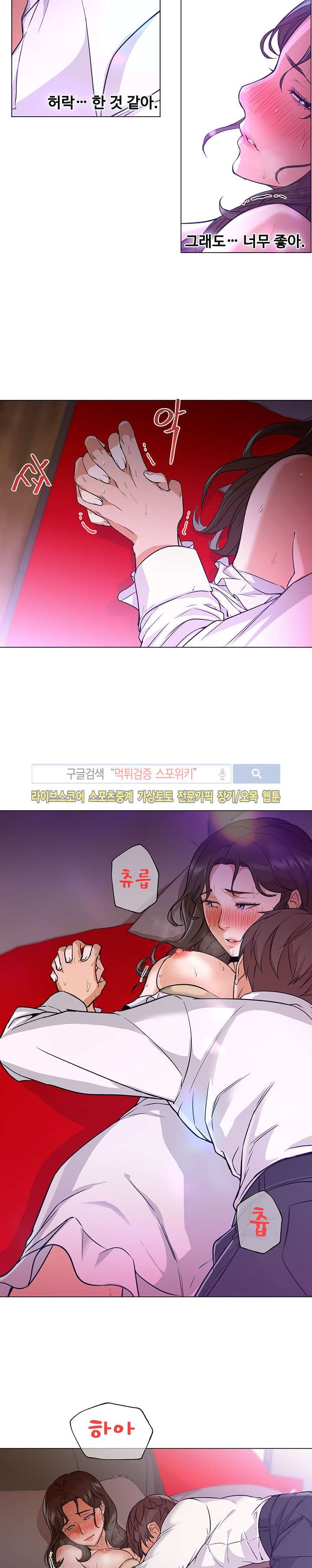 15653315803653.jpg