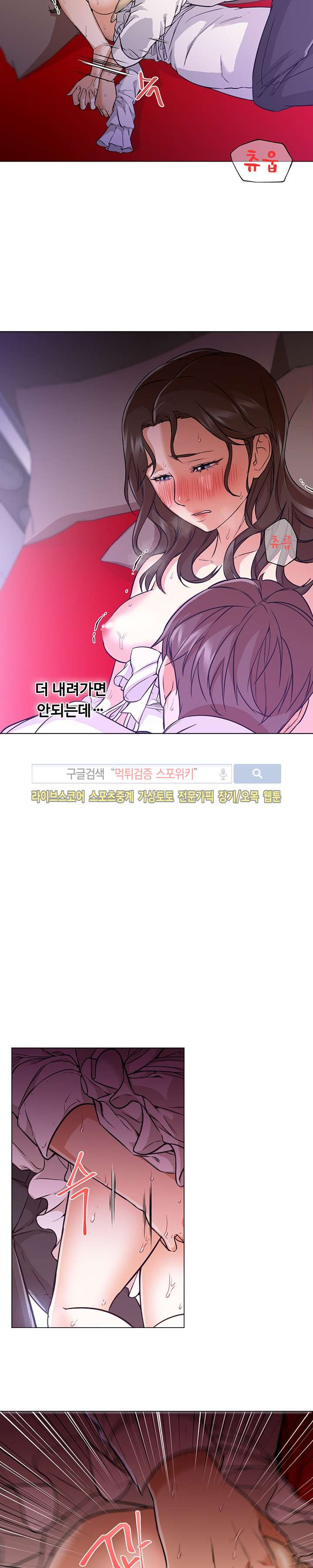1565331580817.jpg